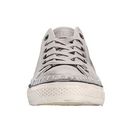 Incaltaminte Femei Converse Chuck Taylor All Star - Artisan Stitch MoonmistTurtledoveBeluga