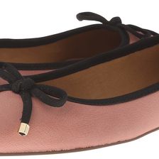 Franco Sarto Shari 2 Cipria