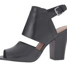 Incaltaminte Femei Nine West Only One BlackBlack