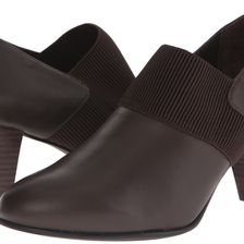 David Tate Citadel Brown Kid Nappa