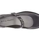 Incaltaminte Femei Dirty Laundry Limelight Black