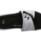 Incaltaminte Femei Under Armour UA Ignite VII SL WhiteBlack