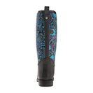 Incaltaminte Femei UGG Reignfall Liberty Asphalt