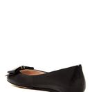 Incaltaminte Femei Louise et Cie Footwear Fable Bow Flat BLACK 04