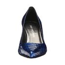 Incaltaminte Femei Stuart Weitzman Pinnacle Sea Sioux Croco