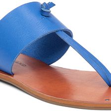 Lucky Brand Ari Turkish Sea