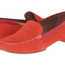 Incaltaminte Femei Donald J Pliner Baja Poppy