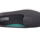 Incaltaminte Femei SKECHERS Go Step - Shift Charcoal