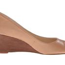 Incaltaminte Femei Nine West Relaxinn Taupe Leather