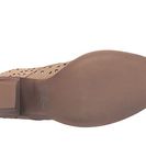 Incaltaminte Femei Steve Madden Harmony Tan Nubuck