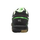 Incaltaminte Femei ASICS GEL-1150Vtrade BlackNeon GreenSilver