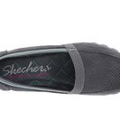 Incaltaminte Femei SKECHERS EZ Flex 2 - Tweetheart Grey