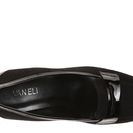 Incaltaminte Femei Vaneli Shirlie Black Suede