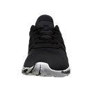 Incaltaminte Femei adidas Lite Racer Marble Midsole