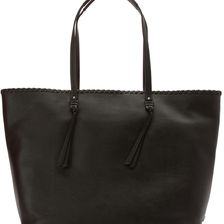 Cole Haan Rumey Tote Black