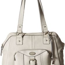 b.o.c. Bal Harbour Satchel Dove