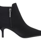 Incaltaminte Femei Donald J Pliner Latour BlackBlack