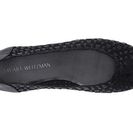 Incaltaminte Femei Stuart Weitzman Passenger Black Vecchio Nappa