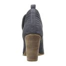 Incaltaminte Femei Carlos Santana Rouen Titanium Blue