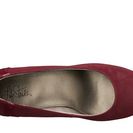 Incaltaminte Femei LifeStride Crasher Deep Red