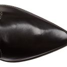 Incaltaminte Femei Matisse Kate Bosworth I Matisse Black