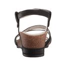 Incaltaminte Femei Merrell Revalli Aura Strap Black