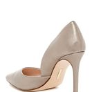 Incaltaminte Femei Louise et Cie Footwear Hermosah Pump IRON 17