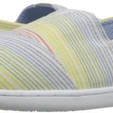 BOBS from SKECHERS Bobs Bliss - Open Heart Multi