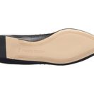 Incaltaminte Femei Ivanka Trump Cecille Black Leather