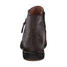 Incaltaminte Femei Clarks Kearns Blush Brown Leather