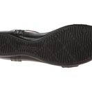 Incaltaminte Femei ECCO Touch 25 T-Strap Slide Black
