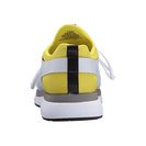 Incaltaminte Femei Nine West Hyde2 Yellow Multi Fabric