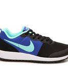 Incaltaminte Femei Nike Elite Shinsen Sneaker - Womens BlackBlue