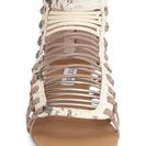 Incaltaminte Femei Steve Madden Dreea Sandal Women BLUSH MULTI
