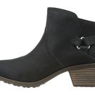 Incaltaminte Femei Teva Foxy Black