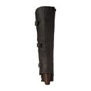 Incaltaminte Femei Fergalicious Epic Black