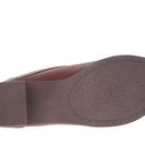 Incaltaminte Femei Michael Antonio Moritz Cognac