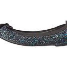 Incaltaminte Femei Michael Antonio Pearl-Glitter Black