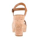 Incaltaminte Femei Dolce Vita Randi Black Multi Calf Hair