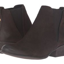 Incaltaminte Femei Steve Madden Neoma Brown Leather