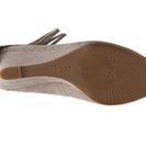 Incaltaminte Femei Franco Sarto Faryl Wedge Pump Grey