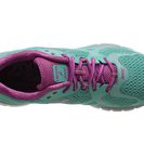 Incaltaminte Femei Zoot Sports Laguna AquamarinePassion FruitGrey