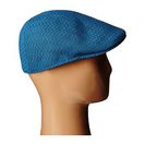 Accesorii Femei Kangol Herringbone 507 Nimes