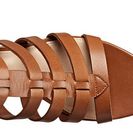 Incaltaminte Femei Vince Camuto Brenton Totally Toffee