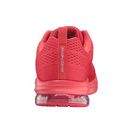 Incaltaminte Femei SKECHERS Skechair Infinity - Vivid Color Red