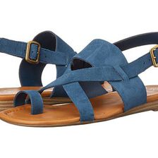 Incaltaminte Femei Franco Sarto Gia Teal