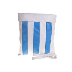 Poseta cross body Timea