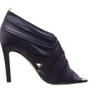 Incaltaminte Femei SJP by Sarah Jessica Parker Alyssa Purple