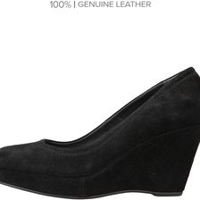 Arnaldo Toscani 6114100 Black