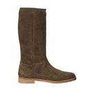 Incaltaminte Femei Lucky Brand Grayer Dark Moss